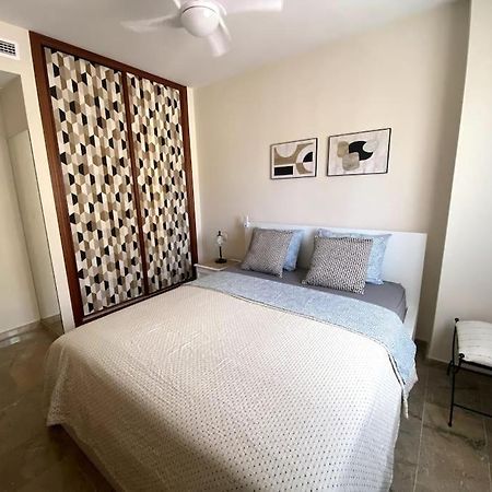 Apt In Central Torremolinos, Av Palma De Mallorca Nº 12 Zewnętrze zdjęcie