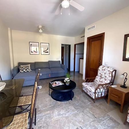 Apt In Central Torremolinos, Av Palma De Mallorca Nº 12 Zewnętrze zdjęcie