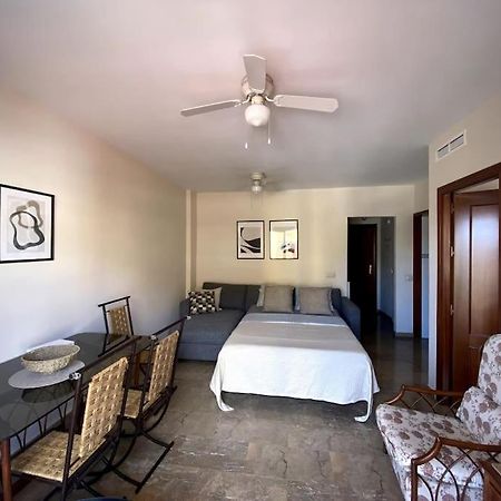 Apt In Central Torremolinos, Av Palma De Mallorca Nº 12 Zewnętrze zdjęcie